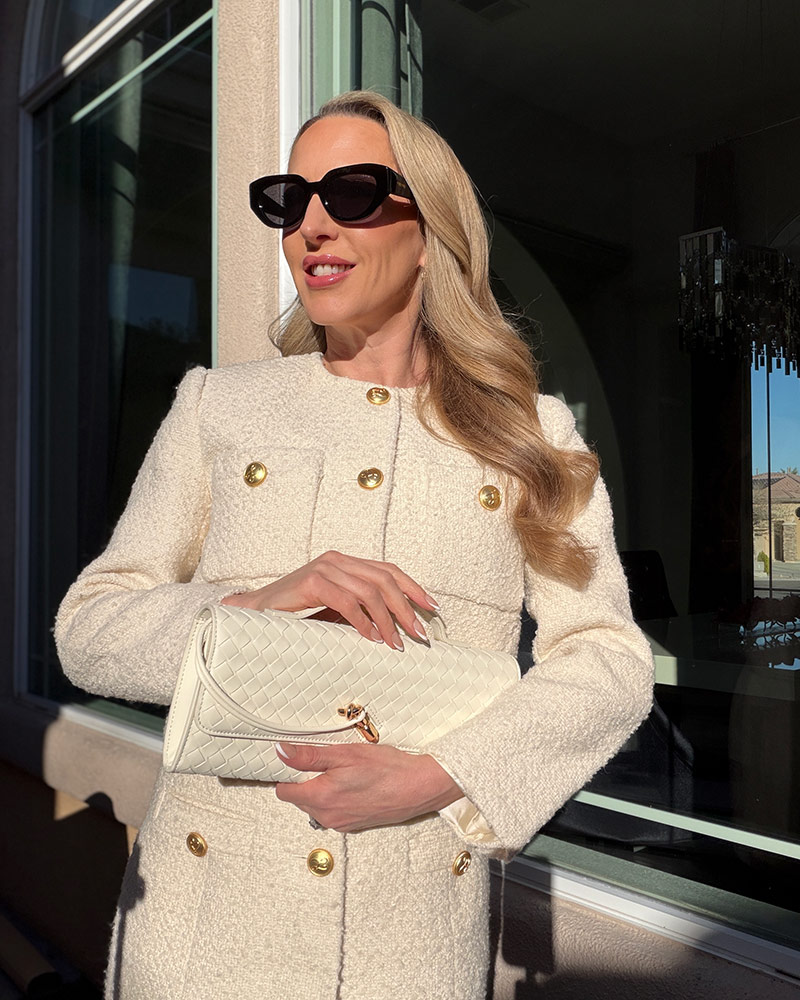 freyrs designer inspired sunglasses