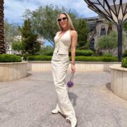 vivaia sneakerinas shoe review carol