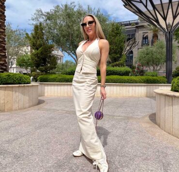 vivaia sneakerinas shoe review carol