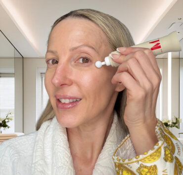 Dr Diamond's Metacine Contour Collection EyeLift