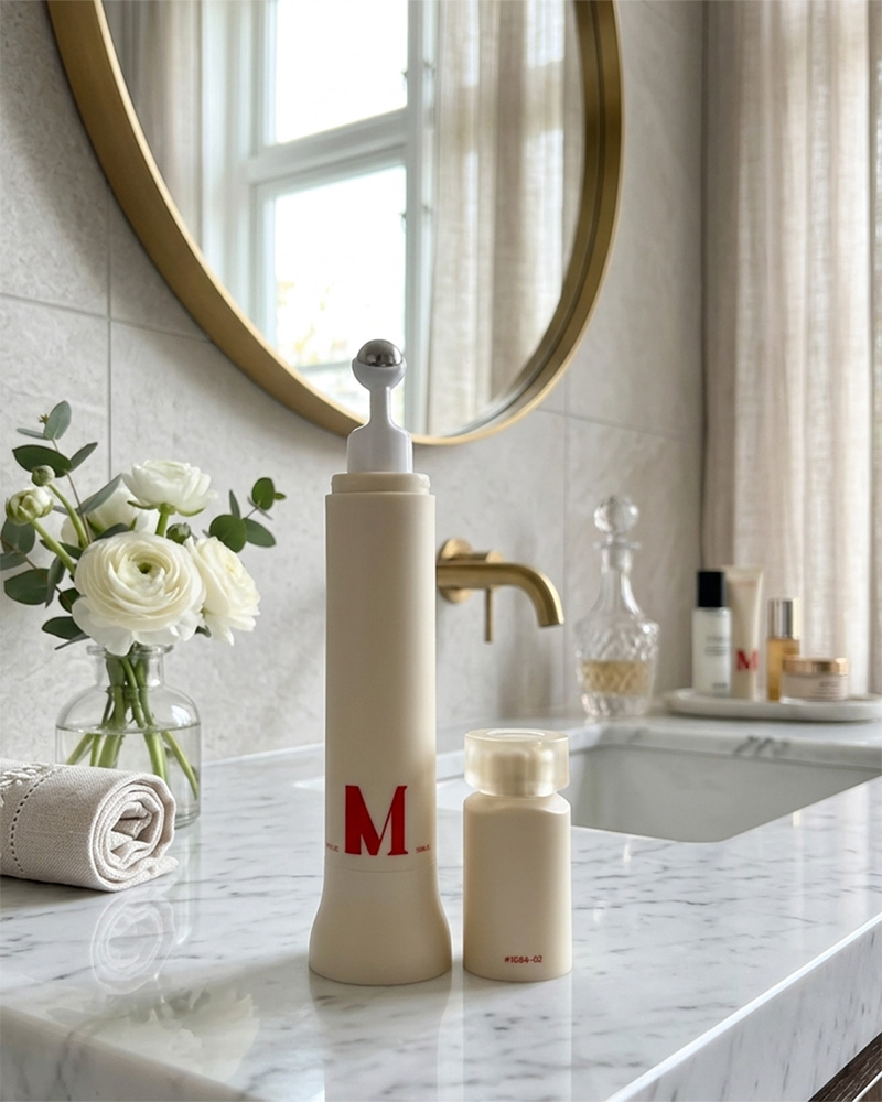 dr diamond's metacine eyelift anti-aging eye cream