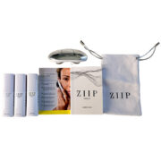 ziip halo 2.0 microcurrent device