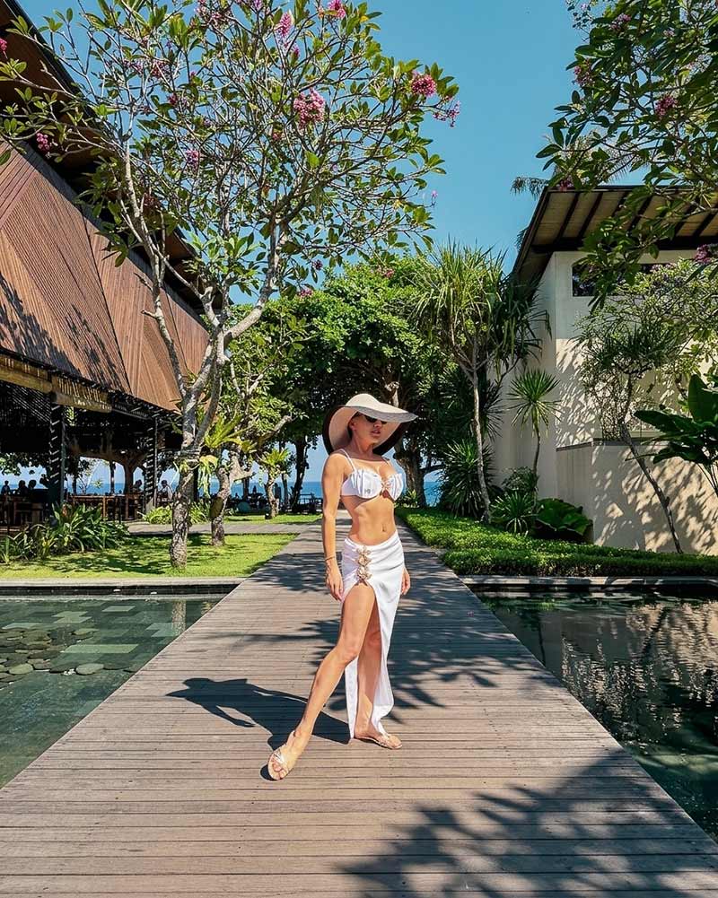 sun hat trends summer eric javits wide brim hat