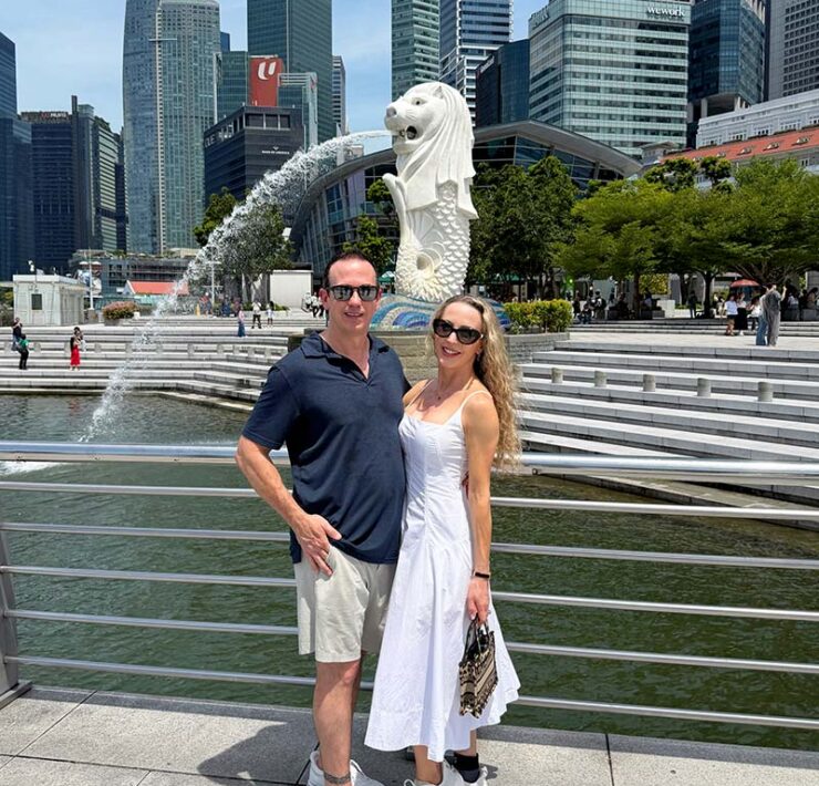 singapore outfit ideas what wear