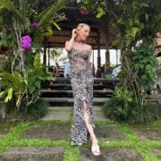 bali outfit ideas what wear