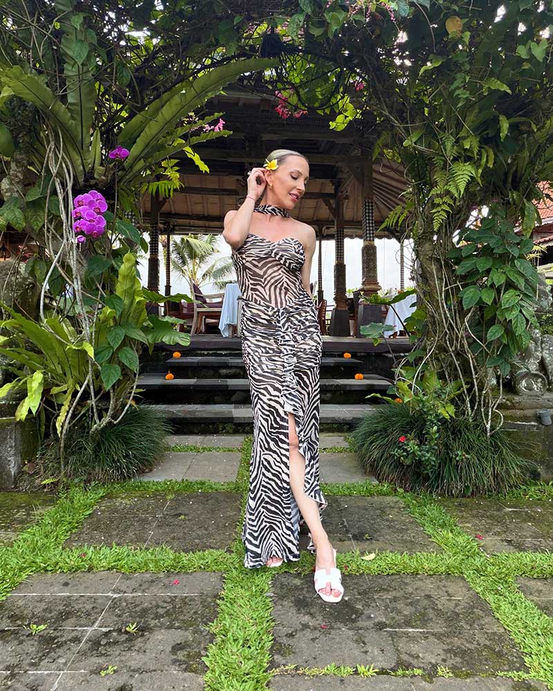 bali outfit ideas what wear