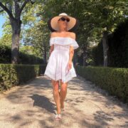 straw sun hat designer womens fashion
