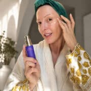 emma lewisham skincare review