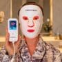 Currentbody LED mask series 3