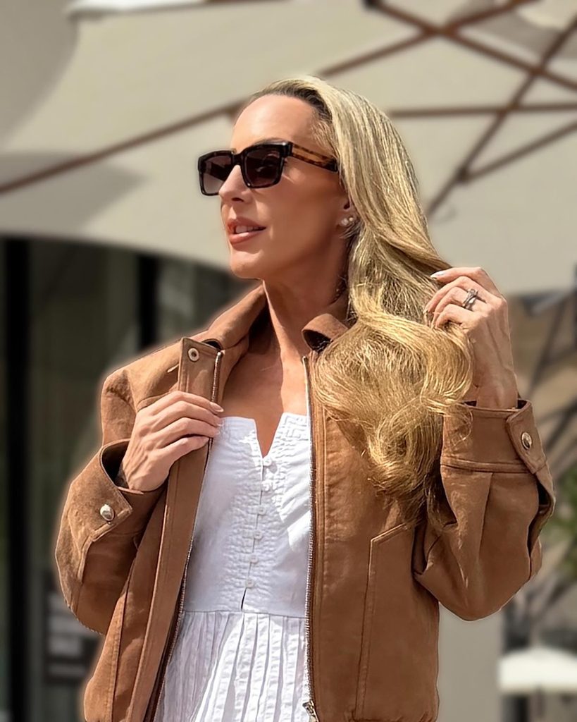 vicci eyewear review womens rectangular sunglasses